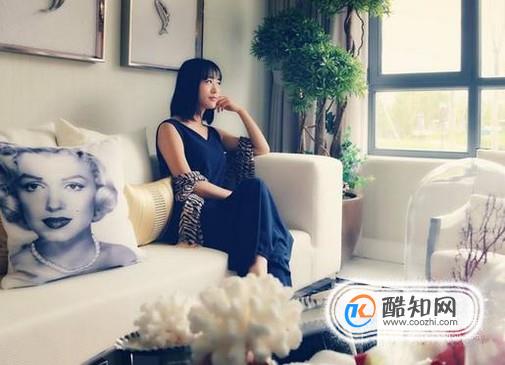 哪些行为能让复杂的生活变简单？