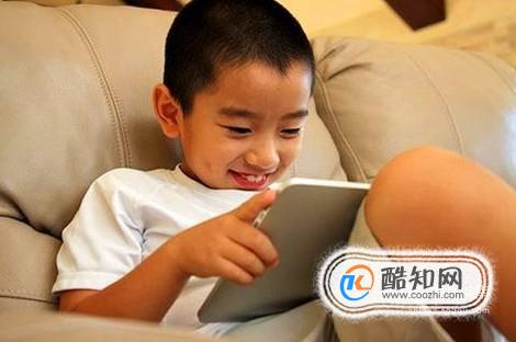 青少年过度沉迷网络小说的危害