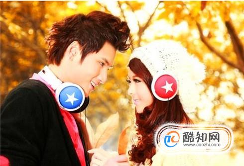 如何读懂暧昧，然后拒绝暧昧？