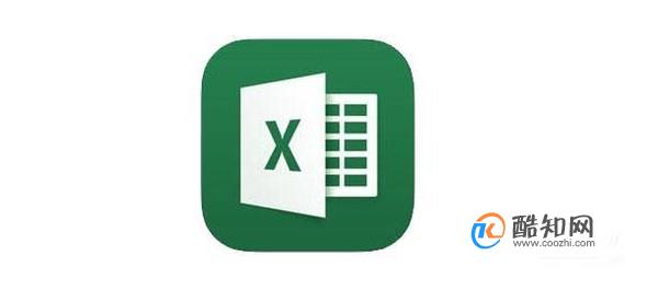 如何取消excel表格的筛选功能