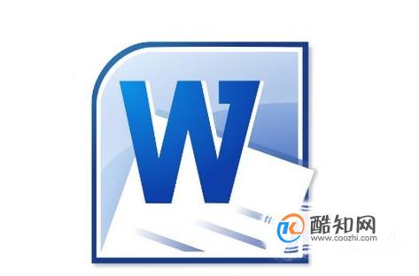 Word文档如何设置标题样式