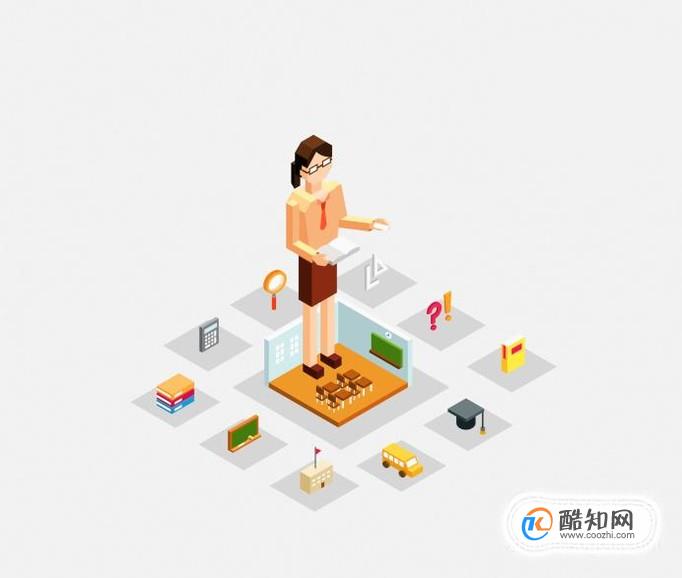 教师转行的根本原因，教师转行做什么好