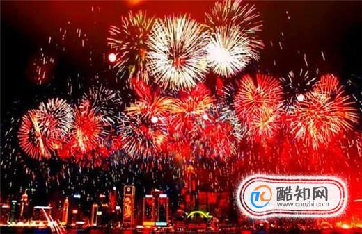 为什么说春节是“春劫”