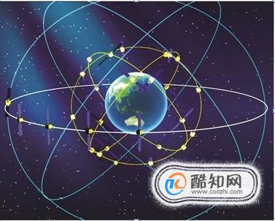 星间链路是什么