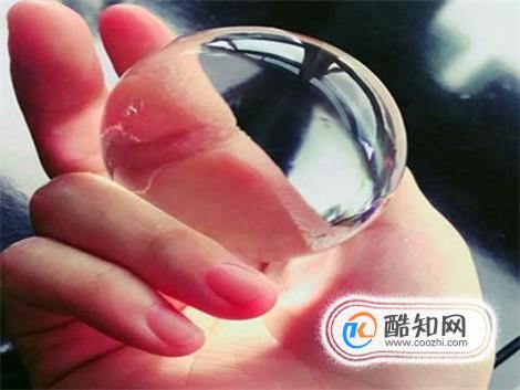 生长豆怎么养最快长大