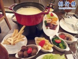 南锣鼓巷美食攻略：十大必吃美食，吃货们绝不能错过