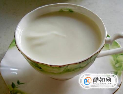 哪些人群更适合喝酸奶？