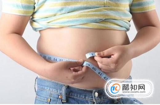 减肥，怎样正确摄取碳水化合物