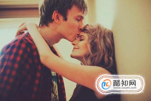 什么是成熟的爱情的样子？