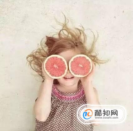 写给十八岁的自己