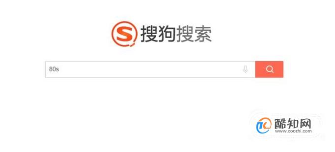 免费看各类欧美大片的方法