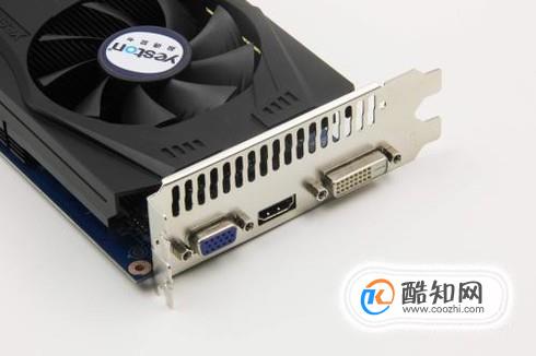 电脑显卡坏了会出现哪些故障?怎么知道是显卡坏