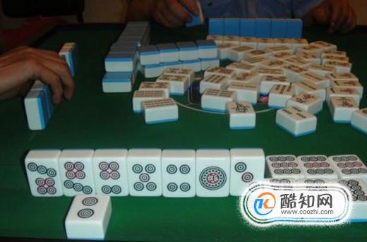 节假日打麻将上瘾了怎么办？