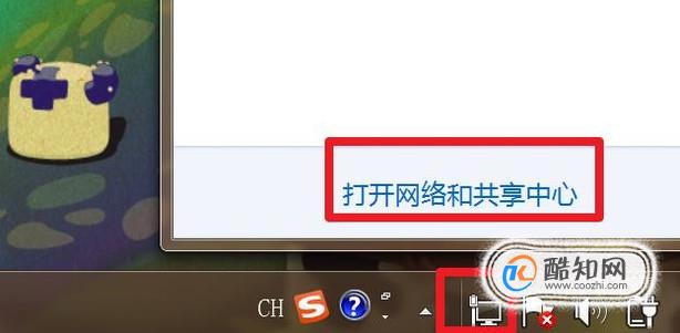 ip限制是什么意思/ip地址受限制怎么解除