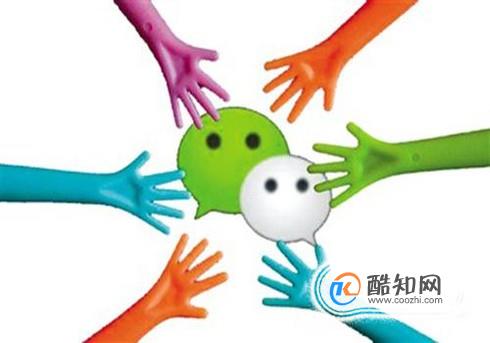 如何准确识破朋友圈谣言