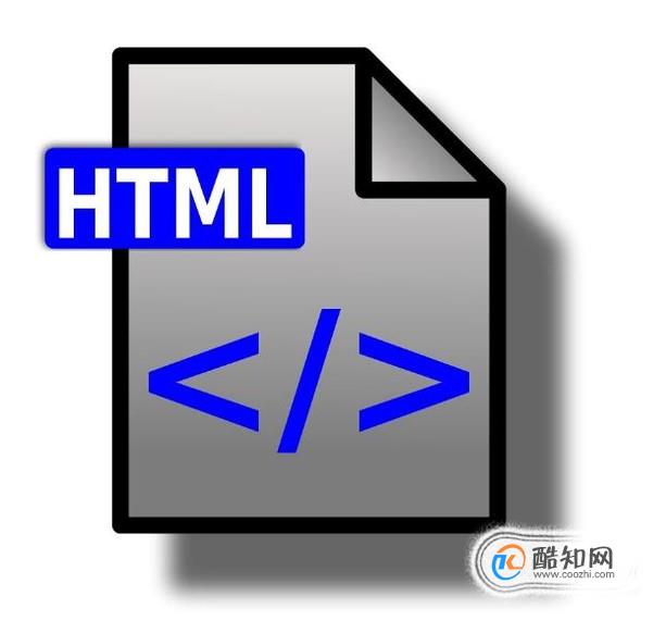 如何批量下载网页里的图片