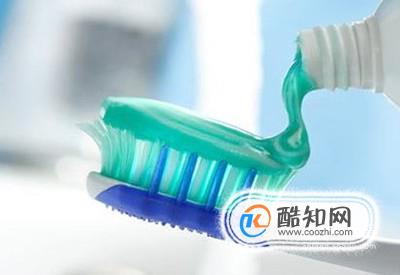 7招教你吃完大蒜去除蒜味