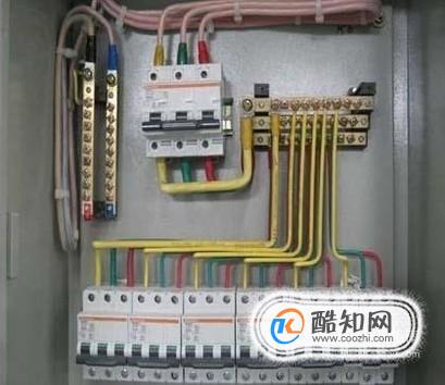 家中时常跳电闸原因解析