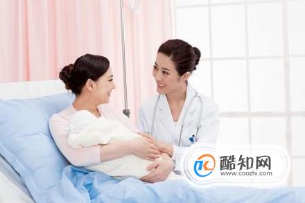 妇科gpal各代表什么