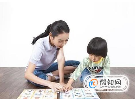 为什么大多数自闭症孩子的父母都是高学历？