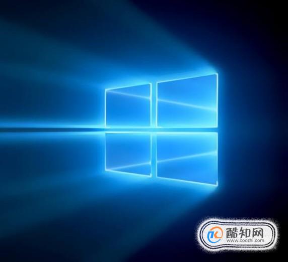 win10操作中心如何显示或关闭通知