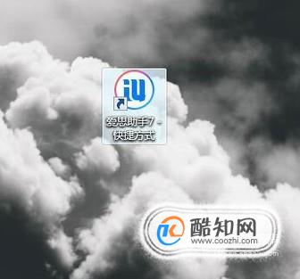 怎样直接在电脑上查看手机里的视频与照片