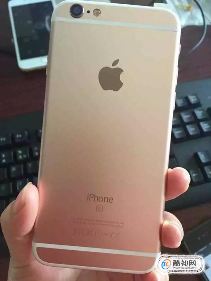 苹果6S来电闪光灯，iPhone6S来电闪光灯怎么设置