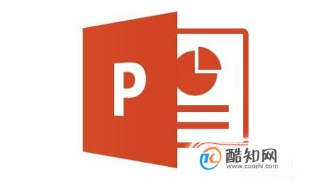 PPT演示者视图怎么用
