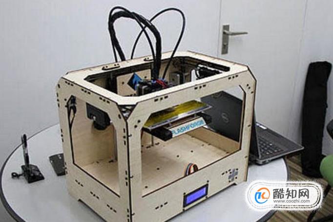 3D打印机多少钱  如何选购3D打印机