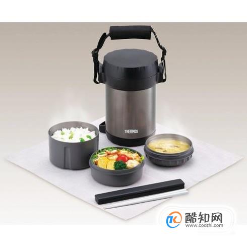 {保温饭盒]保温饭盒什么牌子好?