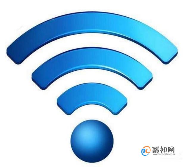 Win10连不上无线网wifi了怎么办