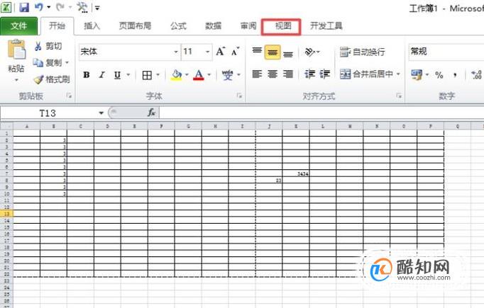 如何在一页纸上打印出两页内容