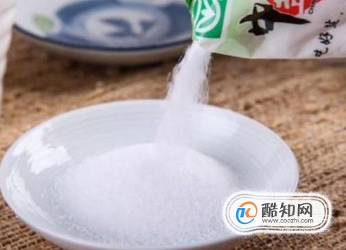 少吃盐和多吃盐的危害