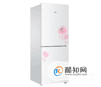 冬天冰箱不制冷的解决方法