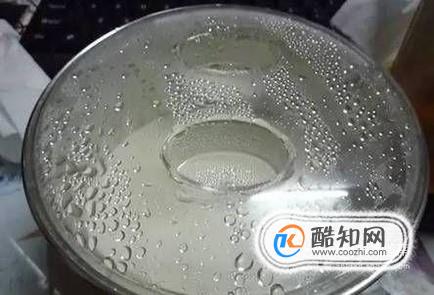 重油渍怎么去除？