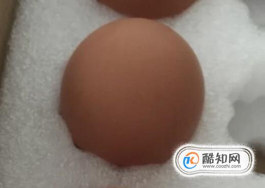 鸡蛋怎么保存最好?
