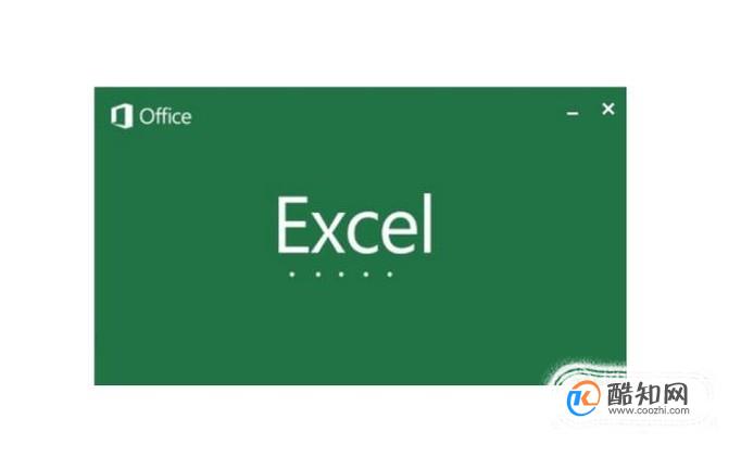 excel表格如何调节行高或列宽？