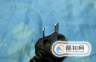 小太阳取暖器怎么使用，怎么操作