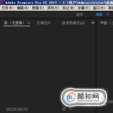 怎么让好几个视频在一个画面内同时播放