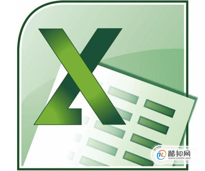 excel根据班级号和总分求最高分、最低分