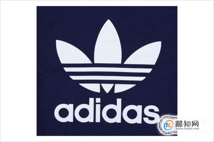 阿迪达斯adidas三叶草真假辨别方法