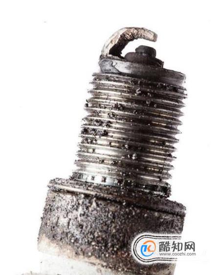火花塞怎么清洗