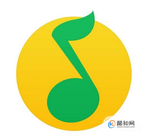 如何免费下载高清MP3音乐