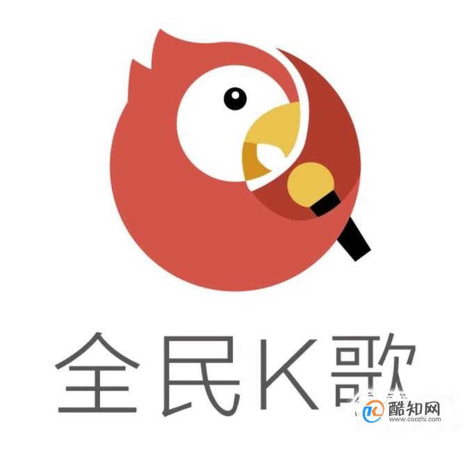 全民k歌怎么唱片段？