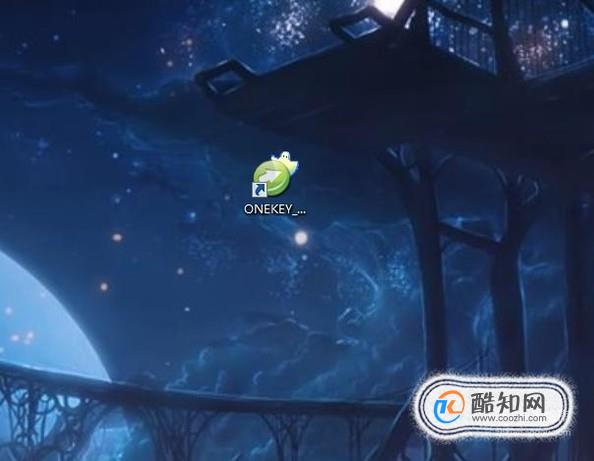 怎么用硬盘装系统