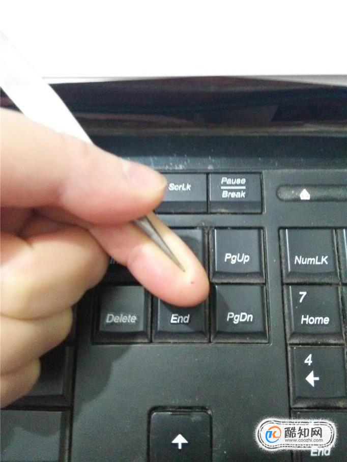 怎么去肉刺，肉里扎进刺怎么办