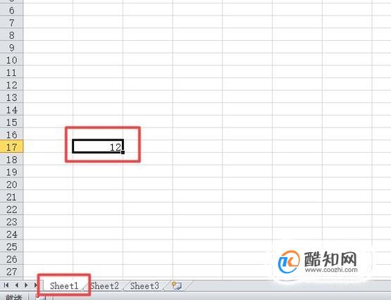 EXCEL如何多表求和