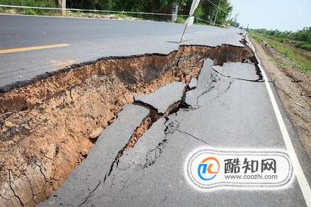 雅安地震 地震产生的原因有哪些