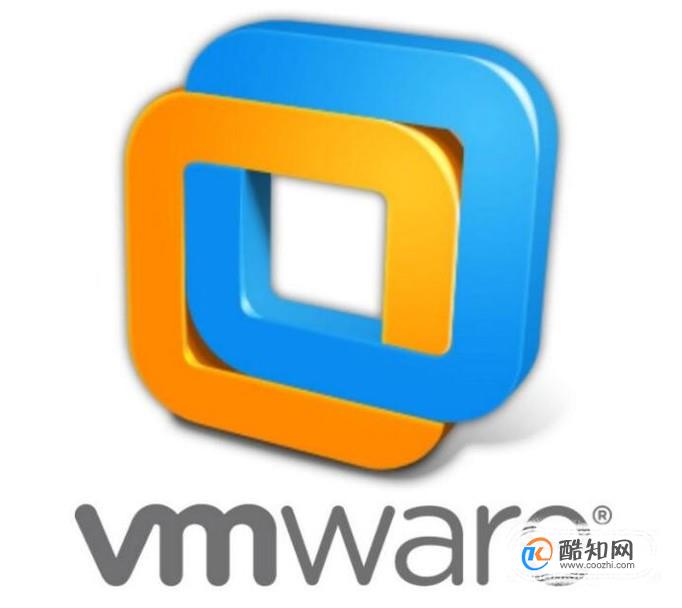 VMware虚拟机安装win10的方法