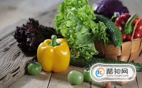 如何减少出现静电现象？